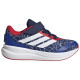 Adidas x Marvel Spider-Man Runfalcon 6 EL K
